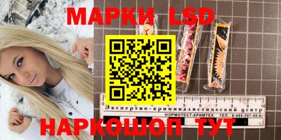 spice Новокубанск