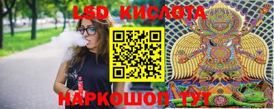 spice Новокубанск
