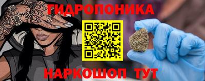 2c-b Новодвинск